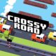 Descarga Crossy Road Un Adictivo juego para tus tiempos libres