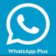 Descubre todas las funciones de WhatsApp Plus
