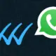 La Esperada Función del Tercer Check en WhatsApp