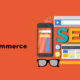 Posicionamiento SEO para e-commerce