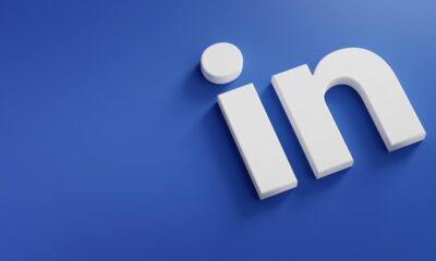 Que es LinkedIn y cómo aplicar SEO en tu perfil