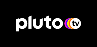 Pluto TV APK