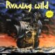 Running Wild - «Under Jolly Roger» (1987)