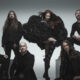 Epica regresará a Colombia el próximo 04 de febrero en el Teatro Royal Center. Será una noche cargada de toda la fuerza del Metal Sinfónico. (imagen: difusións).