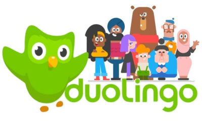 Las mejores alternativas a Duolingo para el aprendizaje de idiomas