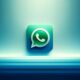 WhatsApp Plus