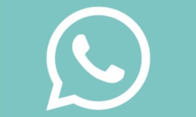 Activar el "Modo Menta" en WhatsApp
