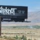 Slipknot revela misterioso evento