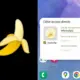 Activar el "Modo Plátano" en WhatsApp: Dale un toque divertido a tu app
