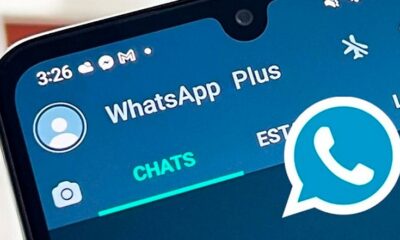 WhatsApp Plus 2024: Novedades que te esperan