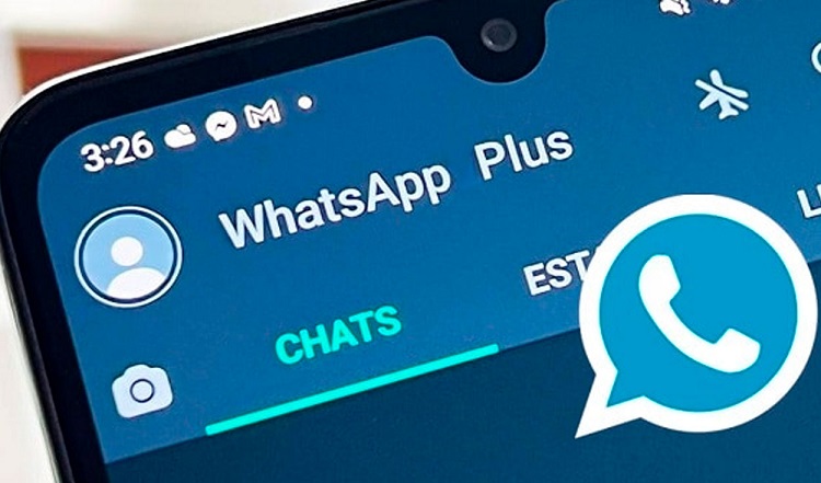 WhatsApp Plus 2024: Novedades que te esperan