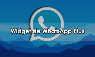 widget whatsapp plus