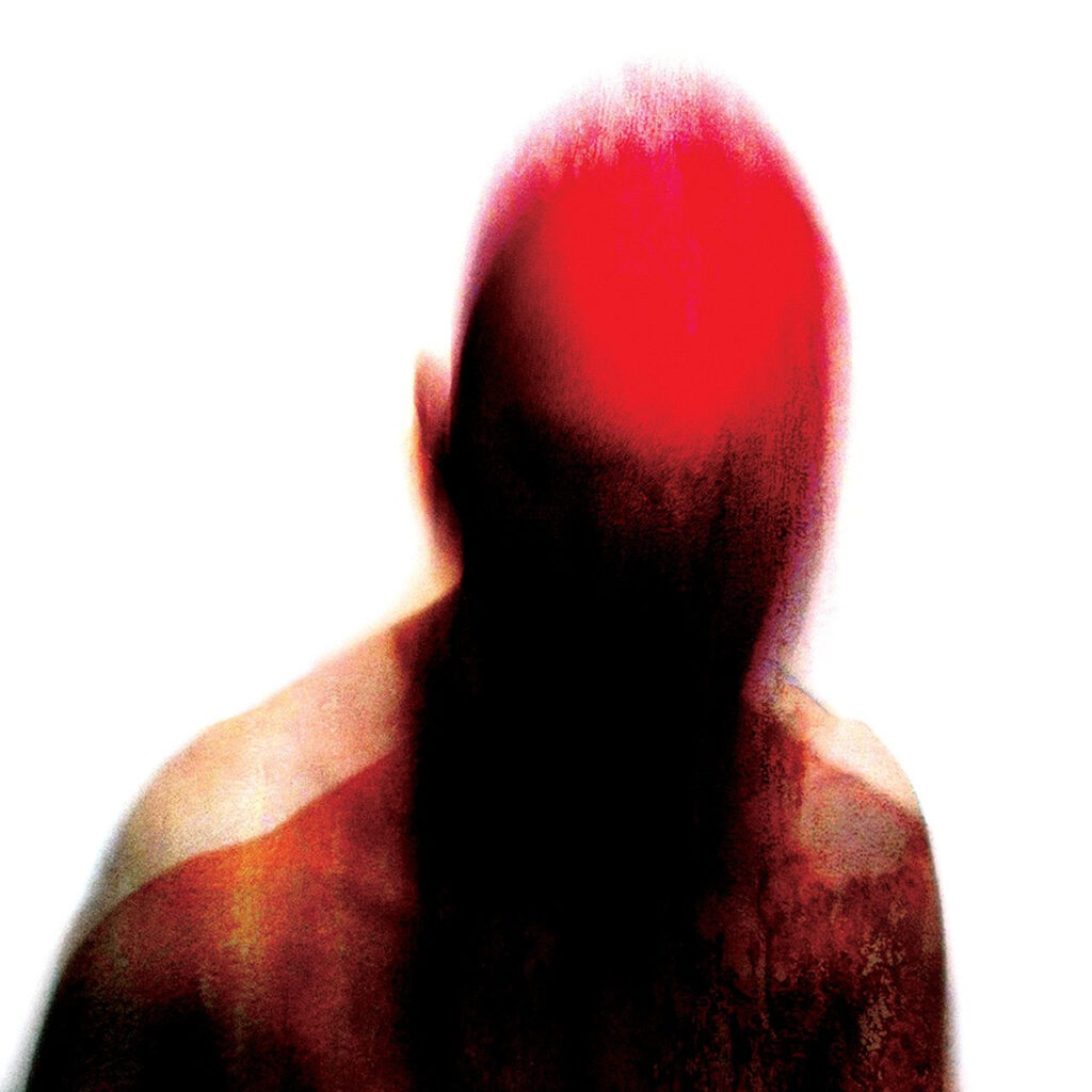 DERHEAD: Proyecto italiano de black metal de vanguardia lanza nuevo EP «Irrational II» DERHEAD