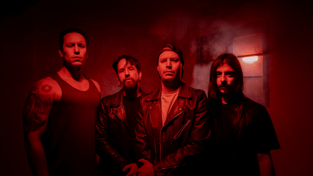 Revisa el controversial nuevo video de Fallen Fortress