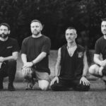 Cynic: más allá de solo metal