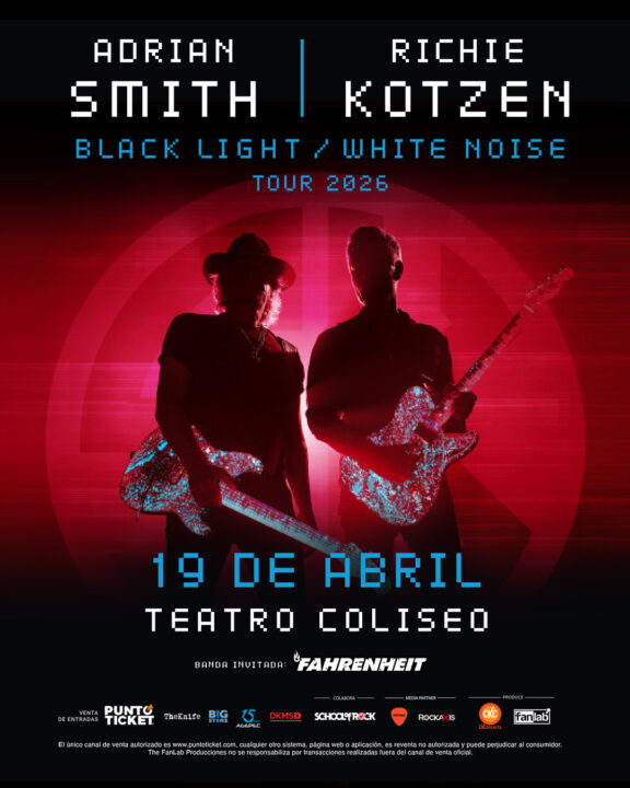 Smithkotzen Feed Bandainvitada 576x720