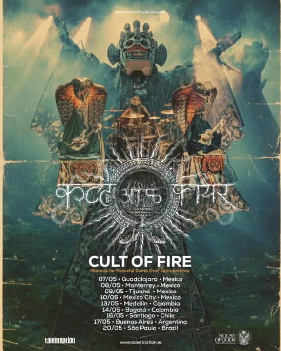 2026 05 Cult Of Fire Latinoamerica 819x1024 1 576x720