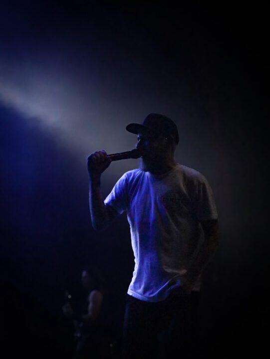 IMG 20260421 WA0214 541x720