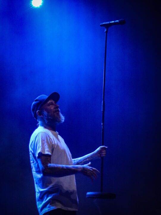 IMG 20260421 WA0224 541x720