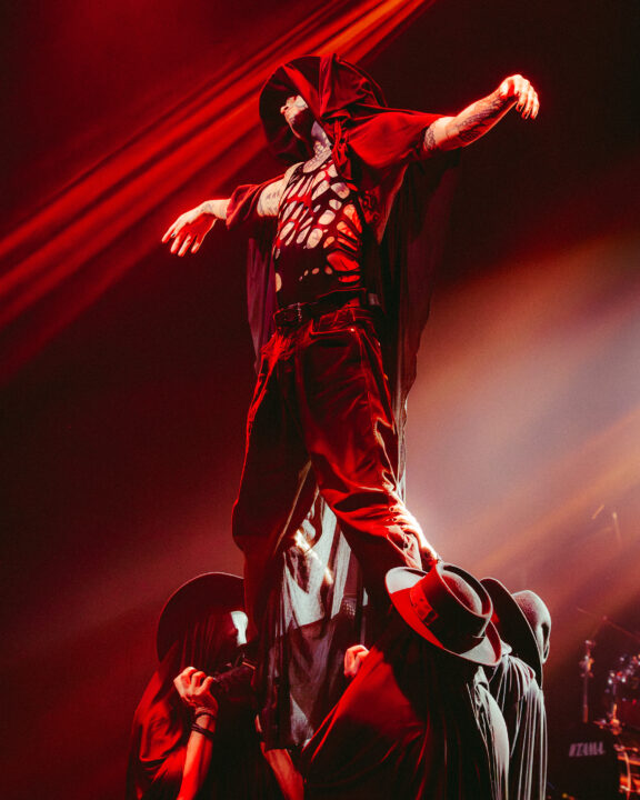 JESUCRISTO METALSTAR 2026 14 576x720