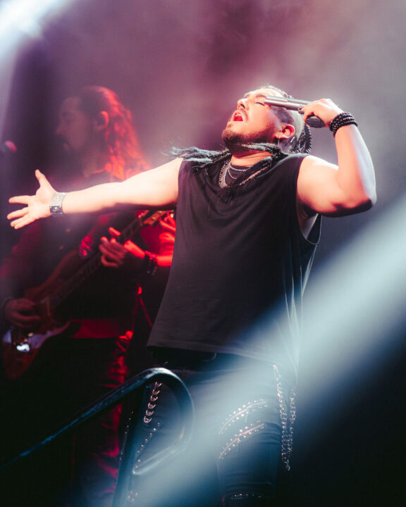 JESUCRISTO METALSTAR 2026 18 576x720
