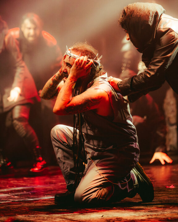 JESUCRISTO METALSTAR 2026 20 576x720