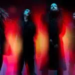 Setlist completo de Korn 2026 en Latinoamérica: gira Chile y México con Spiritbox
