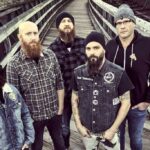 La evolución del metalcore: de Killswitch Engage a Spiritbox en 20 años