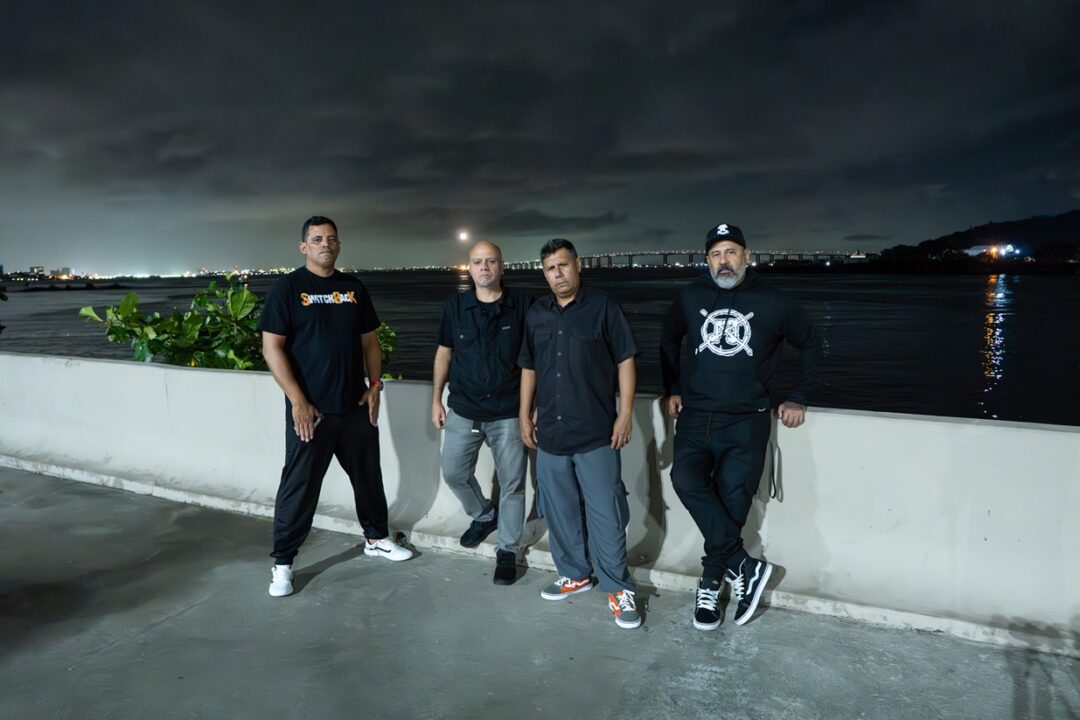 SBK03 Fotografo Rossini Salgueirinho 2 1 1080x720