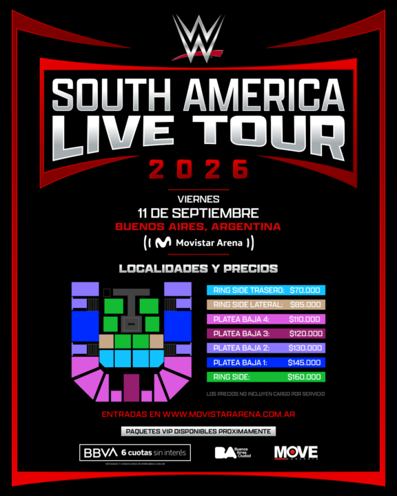 WWE26 MAPA FEED 576x720