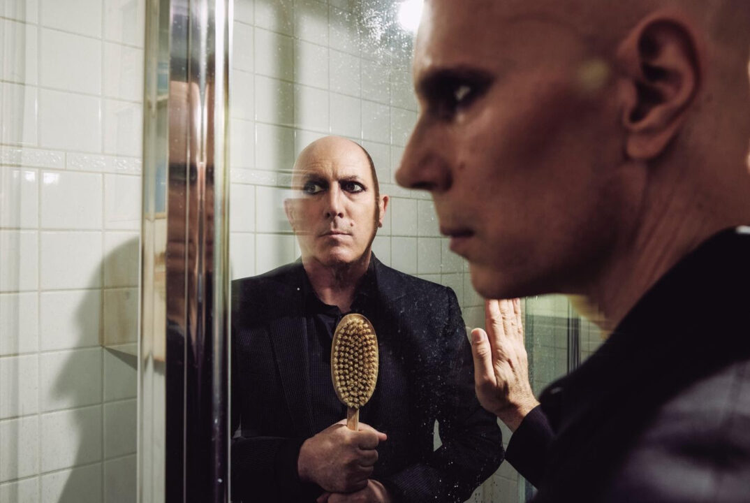 A Perfect Circle CDMX 2026: boletos, precios y early access