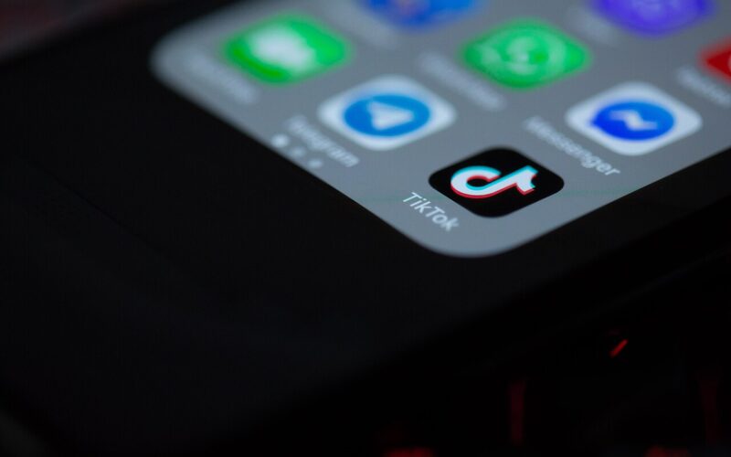 Trend Six Seven en TikTok: qué significa y por qué se viralizó