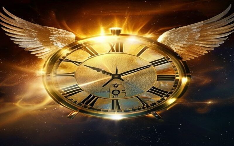 333 hora espejo: significado espiritual y mensaje de los ángeles