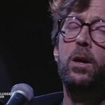 Eric Clapton confirma fechas de regreso a España tras varios años sin pisar el país