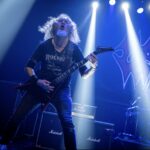Vader y Master : Maestros del Metal