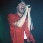 Sanctuary en Chile: 28 de agosto de 2026 en Teatro Cariola (Santiago)