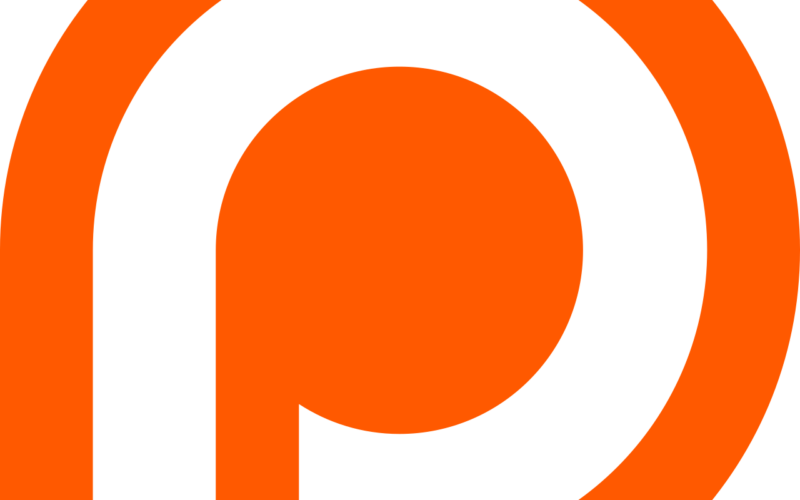 Plataformas alternativas a OnlyFans para creadores en 2026
