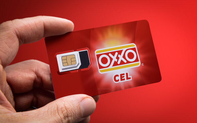 APN Oxxo Cel 2026: Guía definitiva para configurar tu internet móvil