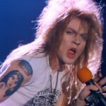 «Appetite for Destruction» de Guns N' Roses: 39 años del disco más vendido del rock duro