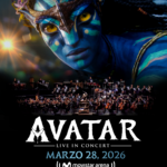 Avatar confirma su asalto europeo y británico con Neckbreakker en 2026