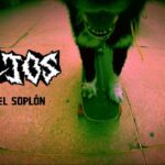 10 bandas de metal mexicano que debes conocer en 2026