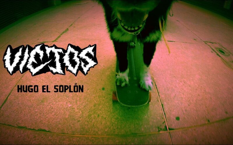 10 bandas de metal mexicano que debes conocer en 2026