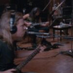 10 bandas de metal que se separaron y todos esperan que vuelvan