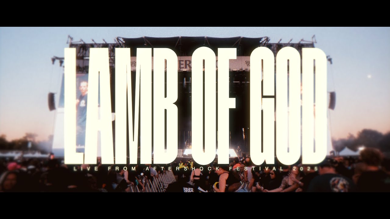Berzerkus 2026: Zakk Wylde confirma a Lamb Of God, Black Label Society, Down y Suicidal Tendencies