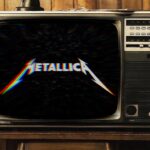 El «Black Album» de Metallica cumple 35 años en 2026