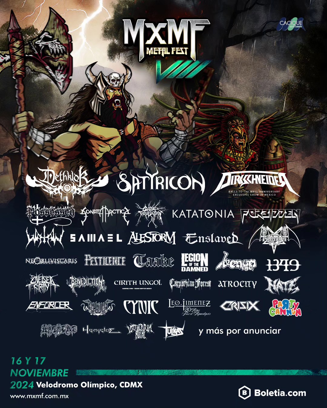 canciones de death metal