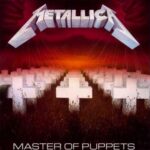Las 10 canciones de metal más escuchadas en Spotify en 2026