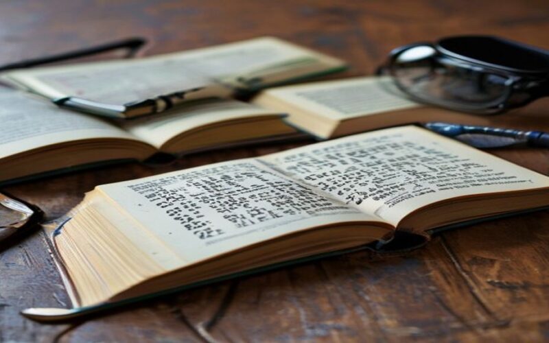 Capaz o capas: cuál es la forma correcta según la RAE