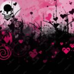Screamo vs emo vs metalcore vs post-hardcore: cómo distinguirlos en 2026