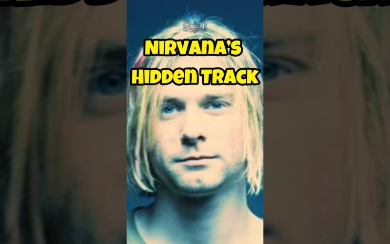 Hidden tracks en discos clásicos del metal: cuáles existen y cómo encontrarlos